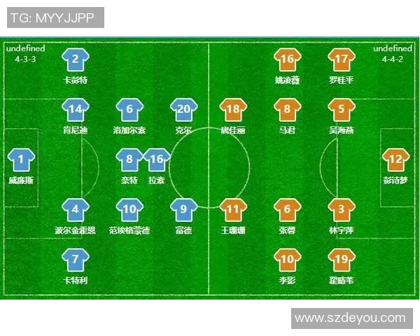 西安排球队区域防守的优势与不足分析探讨