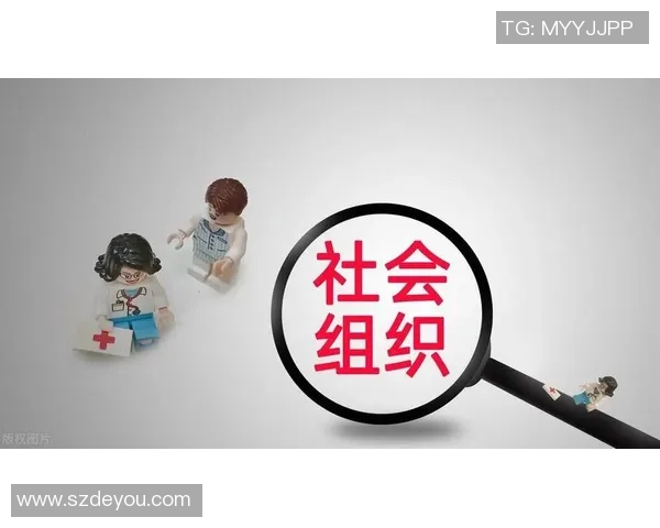 西安篮球队技术深度解析:从战术布局到球员素养的全面探讨