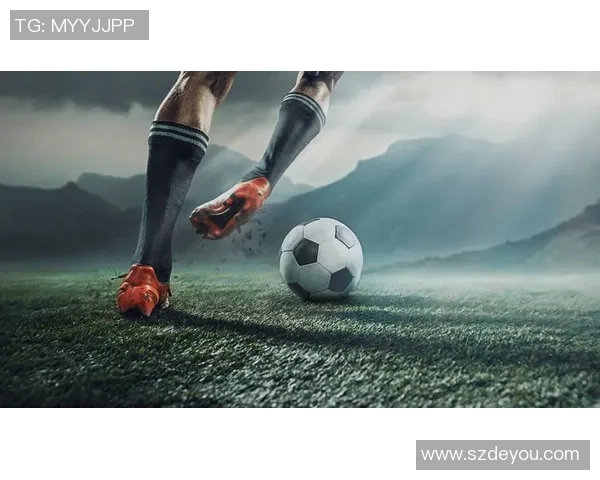 足球巨星的荣耀与遗憾最后一战的传奇故事与回忆