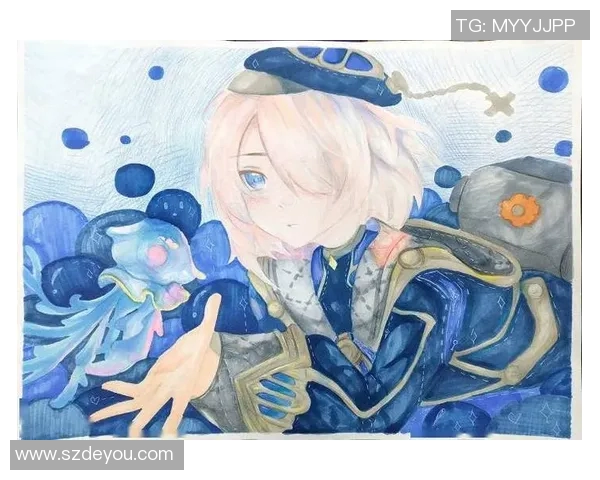 足球传奇亨利手绘头像展现足球魅力与艺术之美