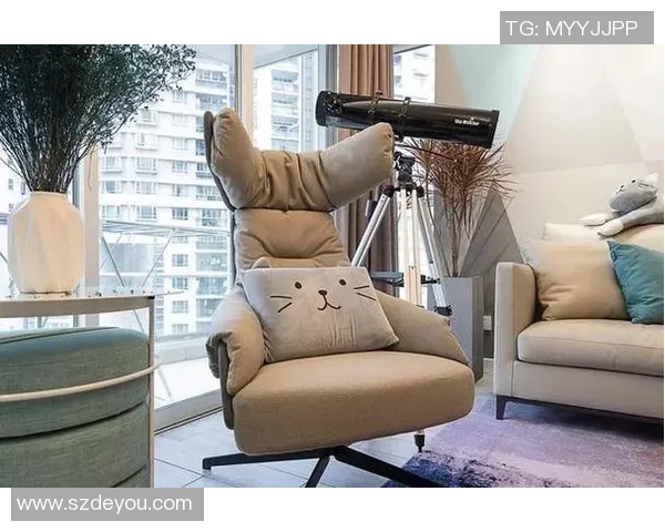 足球明星书桌摆件推荐及其独特魅力解析让你的办公环境更具活力