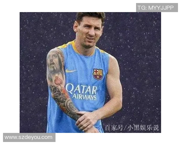 足球明星励志纹身图片女展示个性与梦想的完美结合