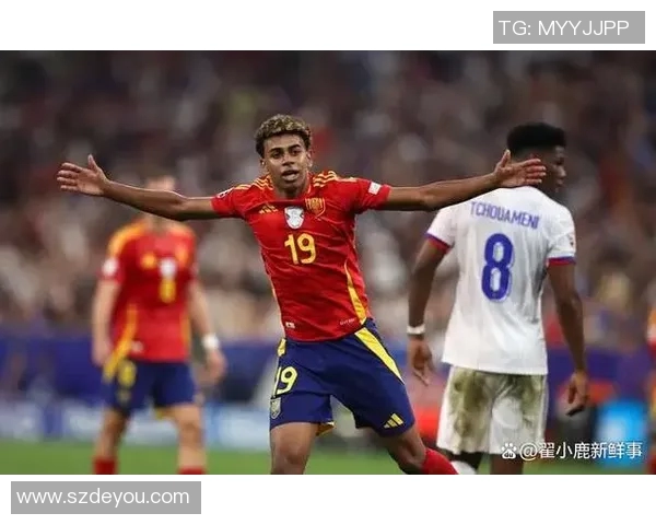 足球明星们的辉煌瞬间与传奇故事的完美收官图片集锦