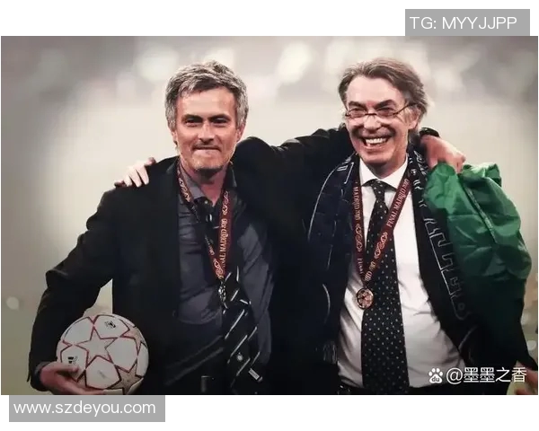 足球明星外号揭秘大全你不知道的球场传奇与趣闻