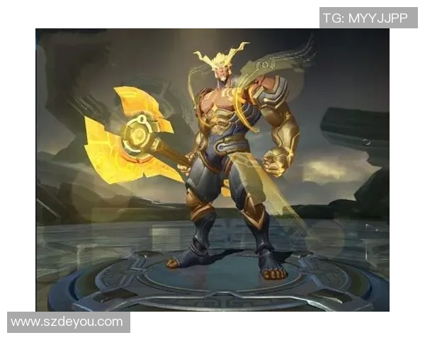 足球明星战神歌展现荣耀与激情的绿茵传奇之旅