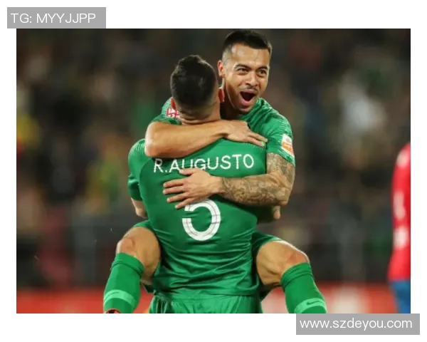 足球明星寻找伴侣的秘诀与心路历程分享