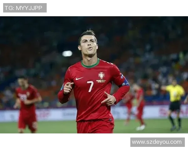 足球明星精彩瞬间剪辑素材分享助你制作完美视频作品