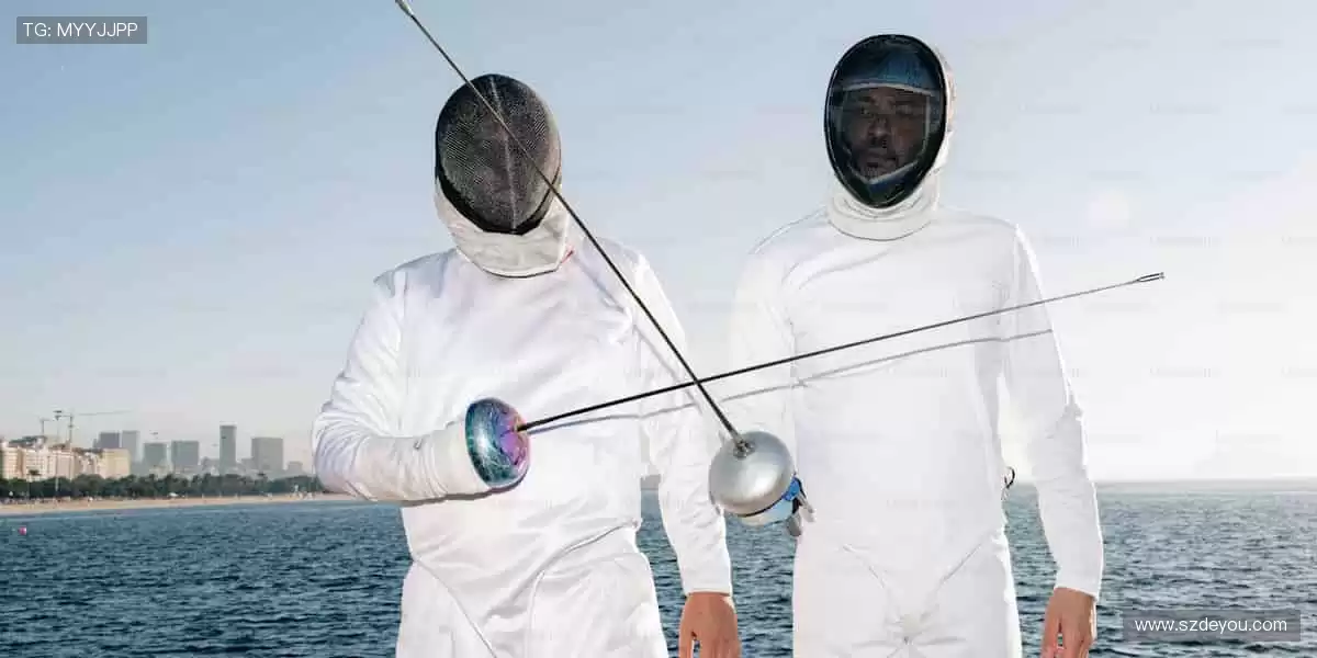 📱高清直击，赛事瞬间永不缺席！🎥